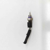 Senzor de temperatură lichid de răcire PEUGEOT 2008 II 2020 OEM: 19CT125,24620 | 29533220