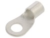 V&acirc;rf Inelar Cupru Neizolat M14 70mm2