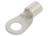 V&acirc;rf Inelar Cupru Neizolat M14 70mm2