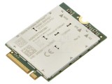 Modul LTE 4G M.2 Sierra Wireless 300Mbps Down 150Mbps Up CAT7