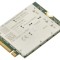 Modul LTE 4G M.2 Sierra Wireless 300Mbps Down 150Mbps Up CAT7