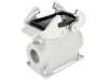 Carcasă pentru conectori HDC Han&reg; B 10B M25 IP65