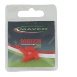 Conector Maver Elastic Super Carp
