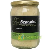 Tofu Ecologic/Bio 500g