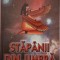 Stapanii din umbra - Pavel Corut