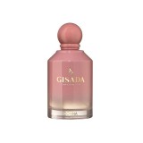 Gisada Donna Apă de parfum pentru Femei EDP 100 ml