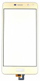 Touchscreen Huawei Y6 II / Honor Holly 3 GOLD