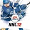 Joc XBOX 360 NHL 12 - EAN: 5030931103889 (e) (K) - I