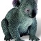 Koala Deluxe