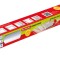 Invelitori ajustabile pp easy cover, dimensiune 585x340 mm, 24 colturi + 5