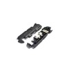 Antena GSM Originala Samsung Galaxy S Advance I9070, Modul Antena Telefon