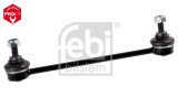 FEBI BILSTEIN 30924 Brat/bieleta suspensie stabilizator