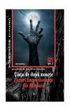 Cumpara ieftin Viața de după moarte. Cazuri impresionante din Rom&acirc;nia. Esoterica - Paperback brosat - Dan-Silviu Boerescu - Integral