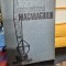 Indrumatorul Macaragiului - I. Zorleanu, I. Mazilu, I. Sai, F. Kriz