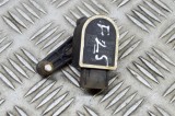 Senzor de nivel &icirc;nălțime st&acirc;nga față BMW 5 F10 2012 OEM: 6860843 18158801