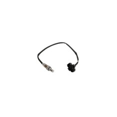 Sonda Lambda Vw Sharan 7M8 7M9 7M6 Denso Dox2010