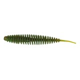 Năluca soft Perchik Air Leech 1.6&quot; 4cm 22