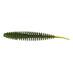 Năluca soft Perchik Air Leech 1.6&quot; 4cm 22