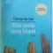 ZBOR PESTE LONG ISLAND de CHANG - RAE LEE , 2010