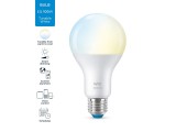 Bec led WiZ Wi-Fi Bluetooth 13W E27 2700-6500K 1521lm Philips 8718699786175