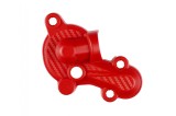 Protectie pompa apa Beta RR 250 350 2T 16- 22; RR 350 400 430 480 4T 20- 22 Red