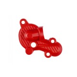 Protectie pompa apa Beta RR 250 350 2T 16- 22; RR 350 400 430 480 4T 20- 22 Red