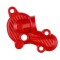 Protectie pompa apa Beta RR 250 350 2T 16- 22; RR 350 400 430 480 4T 20- 22 Red