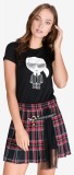 Femei Ikonik Tricou
