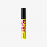 Mascara Big Lash OnColour Black 8ml