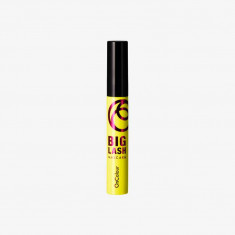 Mascara Big Lash OnColour Black 8ml