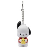 Breloc Sanrio Pocket Hero Hello Kitty and Friends - Pochacoo, Yume