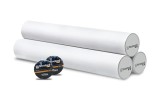 plasa-de-armare-tecnomesh-100-50-ml-tecnotop