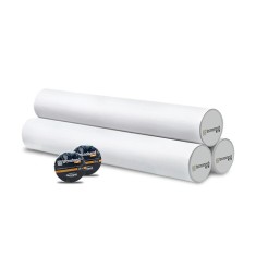 Plasa de armare Tecnomesh 100 50 ML Tecnotop