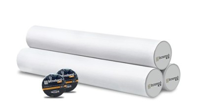 Plasa de armare Tecnomesh 100 50 ML Tecnotop foto