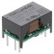 Convertor DC/DC 10W 9-36V la 3.3V 2.6A THT