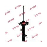 KYB amortizor Excel-G