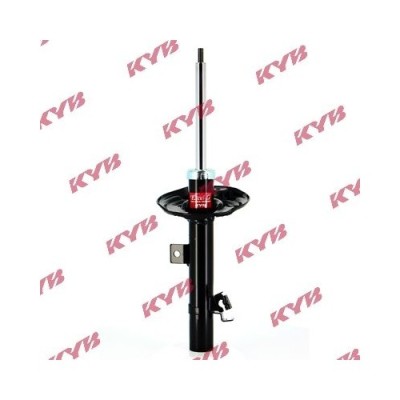 KYB amortizor Excel-G foto