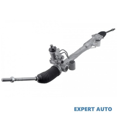 Caseta UNIVERSAL Universal #1 foto