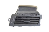 Gura de ventilație planșa de bord BMW 5 E60 2010 OEM: 1412181064226910732 1941560