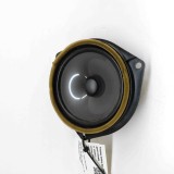 Difuzor ușă dreapta față TOYOTA HIACE IV Minibus / passenger _H1_, _H2_ 2001 OEM: 86160-44070,CJ-FT5850A 28444575