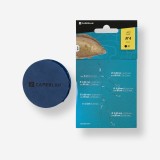 Forfac SW NOR HVY N&deg;6 pescuit surfcasting