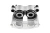Etrier fata Jeep Grand Cherokee Wj 3.1td, 4.0, 4.7 1999-2005, Wk 4.7 2005-, Cherokee Xj 4.0 1999-2001, Dreapta, Sistem Teves, NTY HZP-CH-003