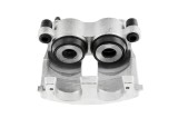 Etrier fata Jeep Grand Cherokee Wj 3.1td, 4.0, 4.7 1999-2005, Wk 4.7 2005-, Cherokee Xj 4.0 1999-2001, Dreapta, Sistem Teves, NTY HZP-CH-003
