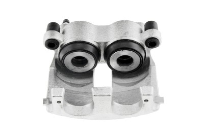 Etrier fata Jeep Grand Cherokee Wj 3.1td, 4.0, 4.7 1999-2005, Wk 4.7 2005-, Cherokee Xj 4.0 1999-2001, Dreapta, Sistem Teves, NTY HZP-CH-003 foto