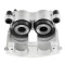 Etrier fata Jeep Grand Cherokee Wj 3.1td, 4.0, 4.7 1999-2005, Wk 4.7 2005-, Cherokee Xj 4.0 1999-2001, Dreapta, Sistem Teves, NTY HZP-CH-003