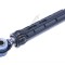 SHOCK ABSORBER-14-TYPE 2 47018882 pentru masina de spalat VESTEL