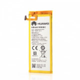 Acumulatori, Huawei, HB444199EBC, OEM LXT