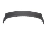 Nerasta TESLA MODEL X 2020 OEM: 1035569-00-H,1035570-00-G 24923678
