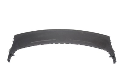 nerasta TESLA MODEL X 2020 OEM: 1035569-00-H,1035570-00-G 24923678 foto