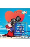 Noua viata in dar. Poezii pentru mamici - Alina Sirbu, Niculescu